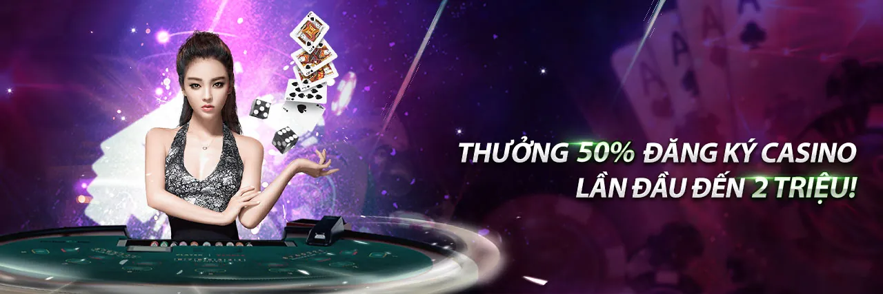 Happyluke đường dẫn mới nhất 2026
