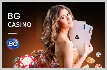 Slot Ai Cập Cổ Đại