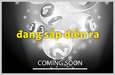 Mẹo Chơi Baccarat Luôn Thắng